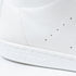 Men's Mid-top Stan Smith